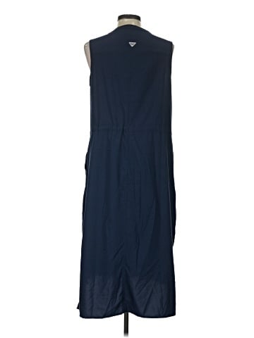 Columbia Casual Dress (view 2)