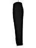 Limited America Black Track Pants Size 10 - photo 5