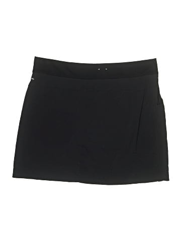 Columbia Active Skort (view 2)