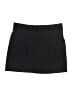 Columbia Solid Black Active Skort Size XL - photo 2