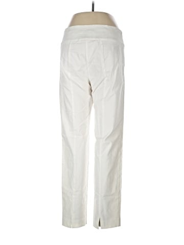 Elliott Lauren Casual Pants (view 2)