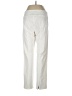 Elliott Lauren Ivory Casual Pants Size 12 - photo 2