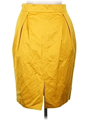 Lafayette 148 New York Formal Skirt (view 2)