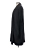 Athleta Black Cardigan Size S - photo 5
