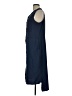 Columbia 100% Polyester Blue Casual Dress Size L - photo 5