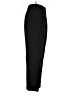 Limited America Black Track Pants Size 10 - photo 4