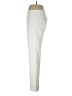 Elliott Lauren Ivory Casual Pants Size 12 - photo 5