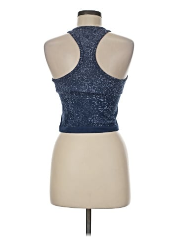 Lululemon Athletica Tank Top (view 2)
