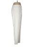 Elliott Lauren Ivory Casual Pants Size 12 - photo 4