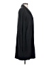 Athleta Black Cardigan Size S - photo 4