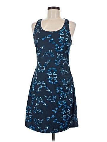 Toad & Co Casual Dress (view 1)