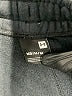 Under Armour Black Track Pants Size M - photo 7
