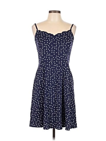 41Hawthorn Casual Dress (view 1)