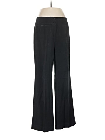Jones New York Collection Dress Pants (view 1)