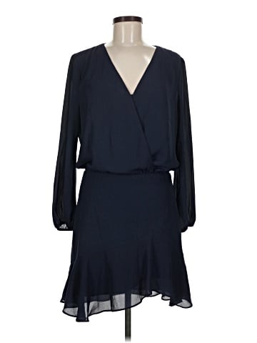 Unbranded Casual Dress (view 1)