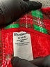 No Boundaries 100% Recycled Polyester Plaid Red Fleece Size XL - photo 6