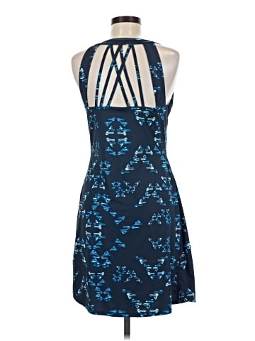 Toad & Co Casual Dress (view 2)
