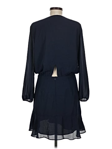 Unbranded Casual Dress (view 2)