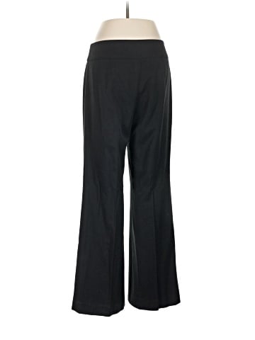 Jones New York Collection Dress Pants (view 2)