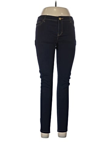 MICHAEL Michael Kors Jeans (view 1)