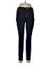 MICHAEL Michael Kors Solid Blue Jeans Size 10 (petite) - photo 1
