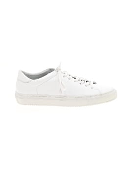 Beckett Simonon Sneakers