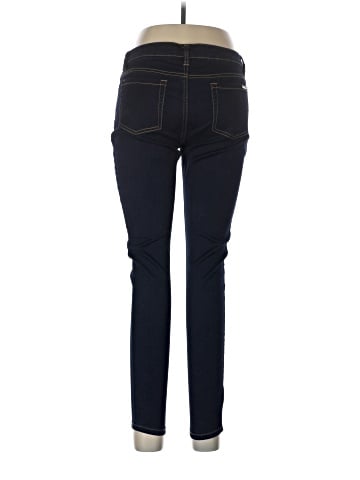 MICHAEL Michael Kors Jeans (view 2)