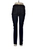 MICHAEL Michael Kors Solid Blue Jeans Size 10 (petite) - photo 2