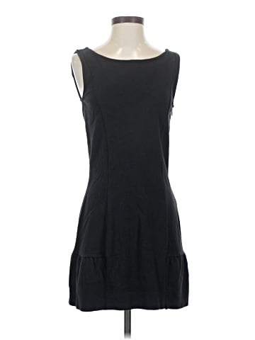 Juicy Couture Casual Dress (view 1)
