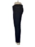 MICHAEL Michael Kors Solid Blue Jeans Size 10 (petite) - photo 5