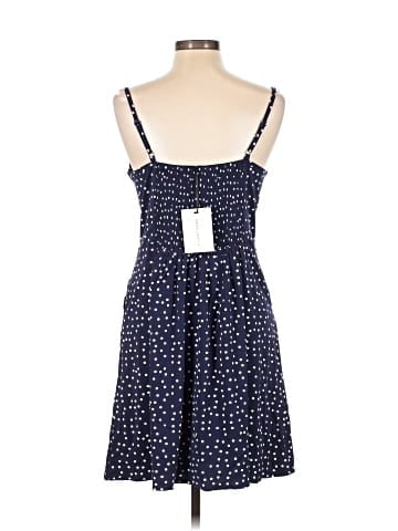 41Hawthorn Casual Dress (view 2)