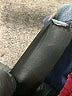 White House Black Market Blue Jeans Size 8 - photo 8