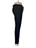 MICHAEL Michael Kors Solid Blue Jeans Size 10 (petite) - photo 4