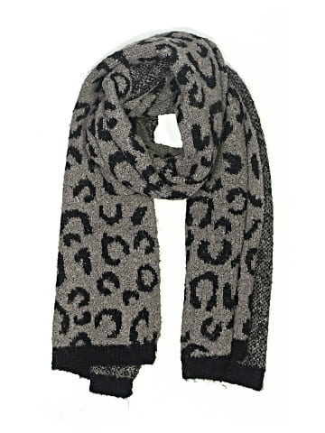 Betsey Johnson Scarf (view 1)