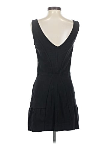 Juicy Couture Casual Dress (view 2)