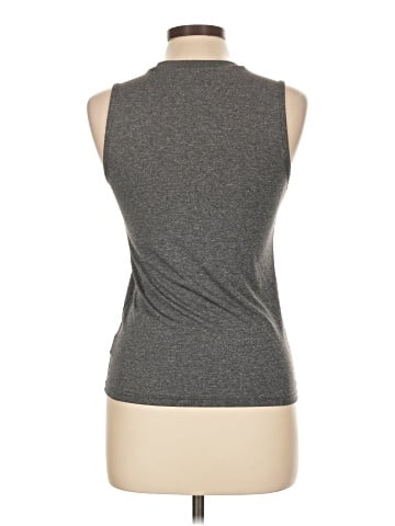 New Balance Sleeveless T-Shirt (view 2)