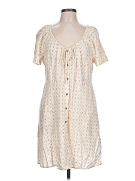 Universal Thread Casual Dress