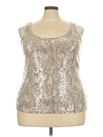 Old Navy Tank Top (view 1)
