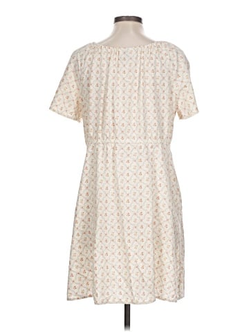 Universal Thread Casual Dress (view 2)