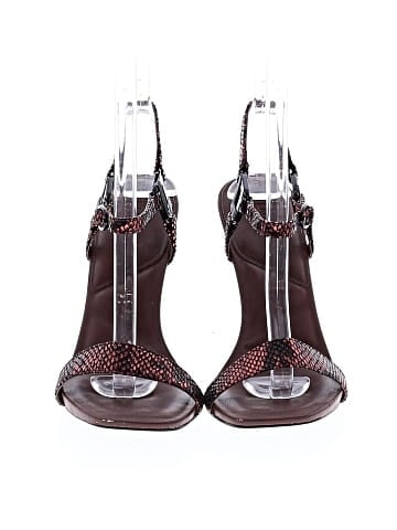 Karl Lagerfeld Paris Sandals (view 2)