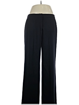 Long Tall Sally Dress Pants