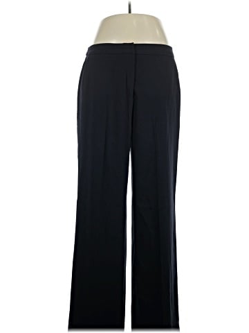 Long Tall Sally Dress Pants (view 1)