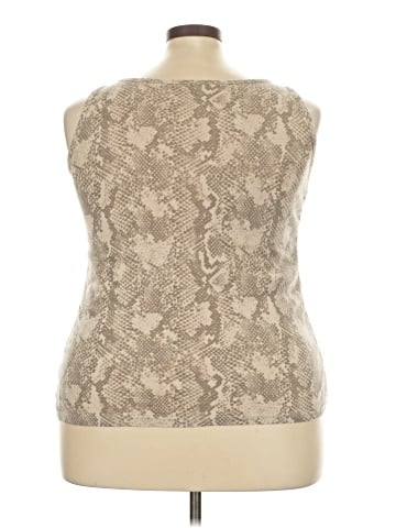 Old Navy Tank Top (view 2)