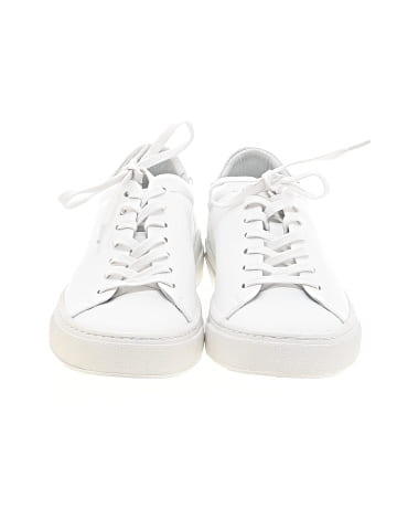 Beckett Simonon Sneakers (view 2)