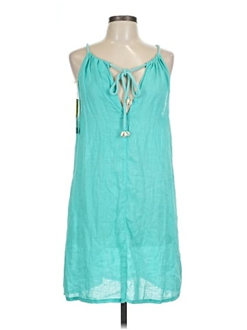 C&C California Casual Dress (view 1)