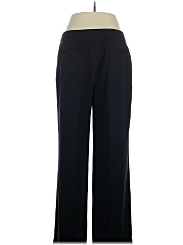 Long Tall Sally Dress Pants (view 2)