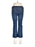 Paige Hearts Blue Jeans Size 30 waist - photo 2