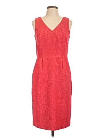 Banana Republic Cocktail Dress (view 1)