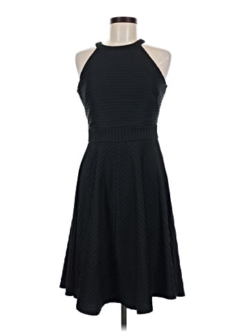 Alfani Cocktail Dress (view 1)