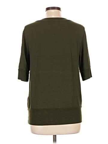 Athleta Pullover Sweater (view 2)